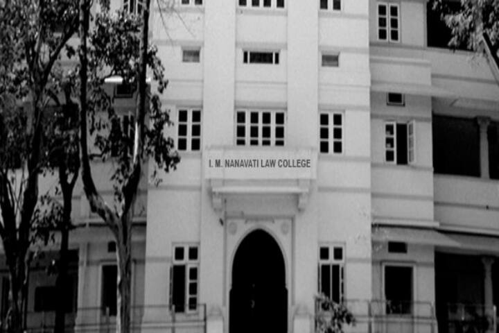 campus-view
